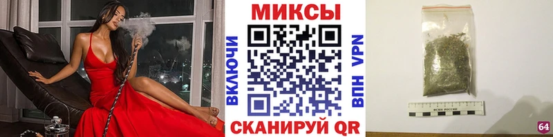 Купить где  Железногорск-Илимский  БУТИРАТ бутик 