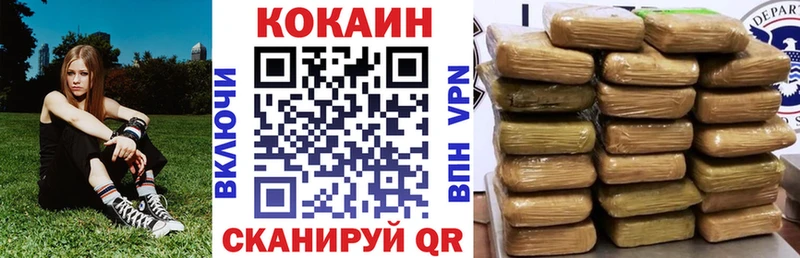 Купить закладки  Железногорск-Илимский  Кокаин 99% 