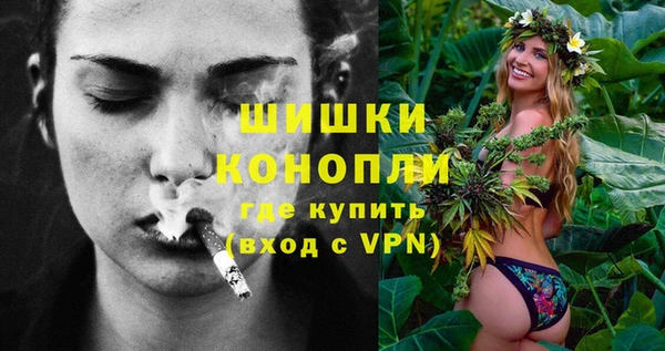 ALPHA PVP Заводоуковск