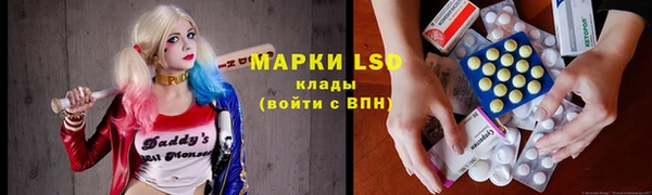 гашик Заволжск