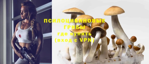 скорость mdpv Заволжье