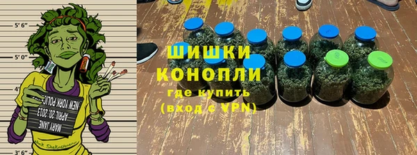 ALPHA PVP Заводоуковск