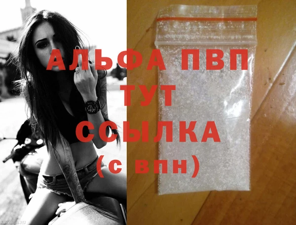 гашик Заволжск