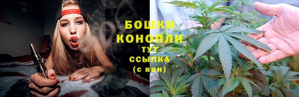 гашик Заволжск